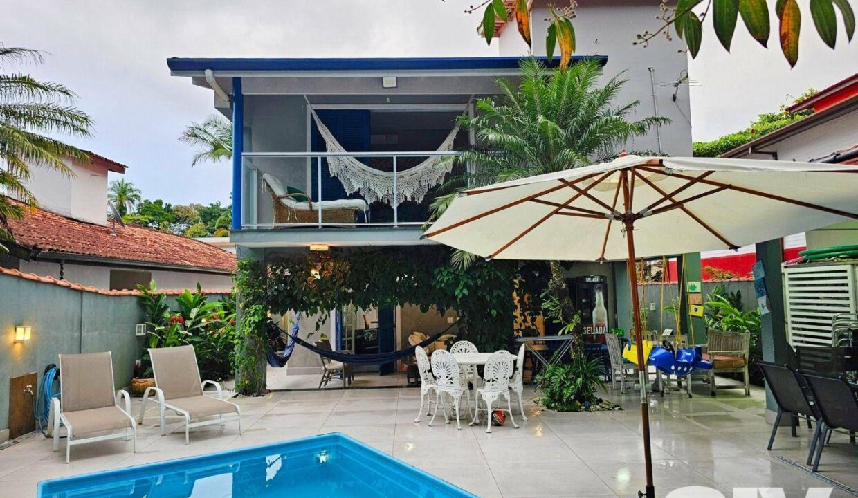 CASA-M26E026-CA1745-1