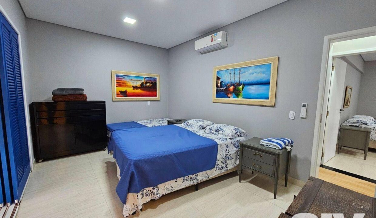 CASA-M26E026-CA1745-10