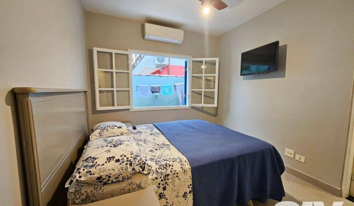 CASA-M26E026-CA1745-12