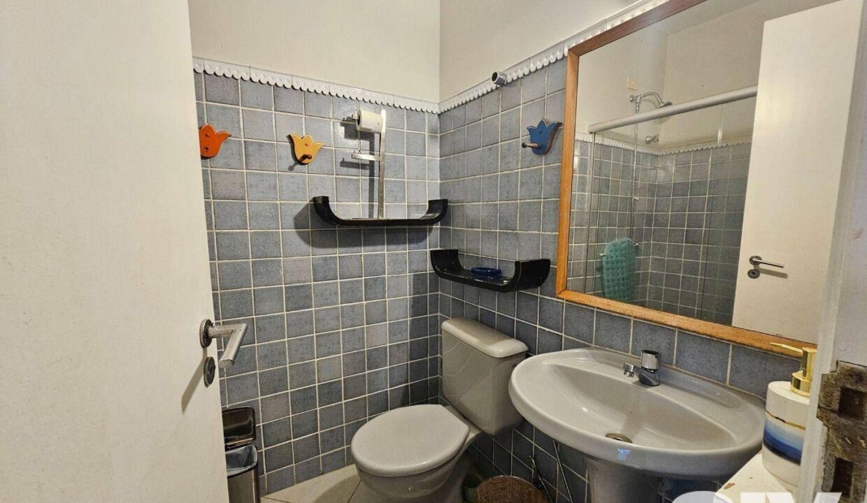 CASA-M26E026-CA1745-13