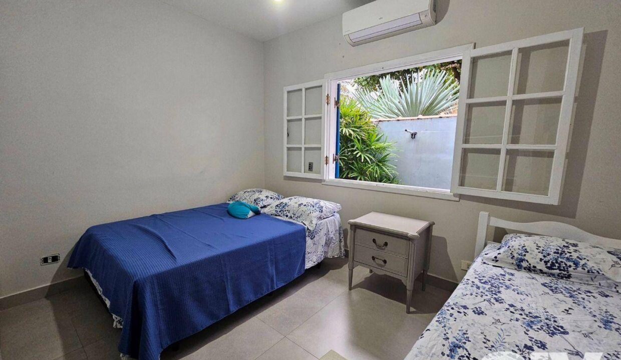 CASA-M26E026-CA1745-14