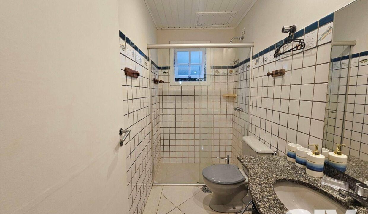 CASA-M26E026-CA1745-15