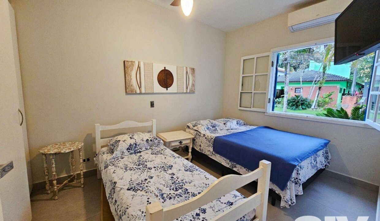 CASA-M26E026-CA1745-16