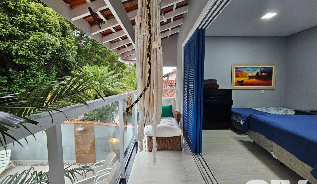 CASA-M26E026-CA1745-17