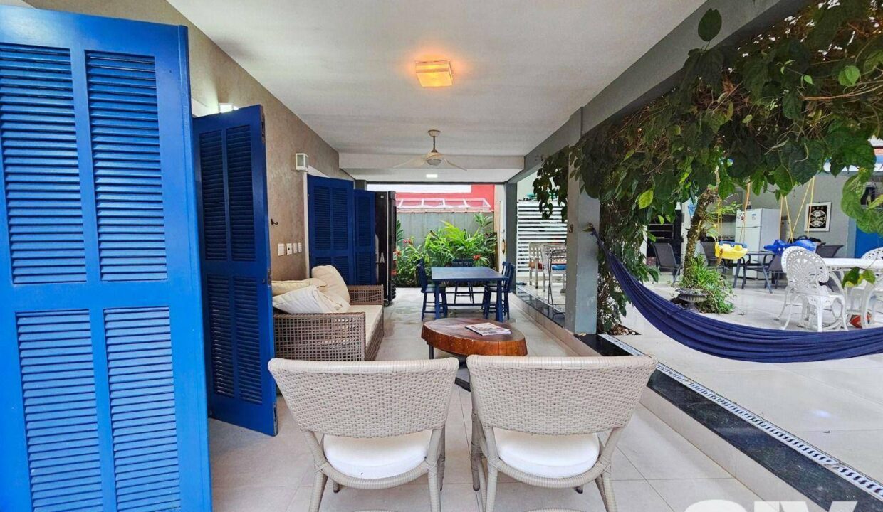 CASA-M26E026-CA1745-19