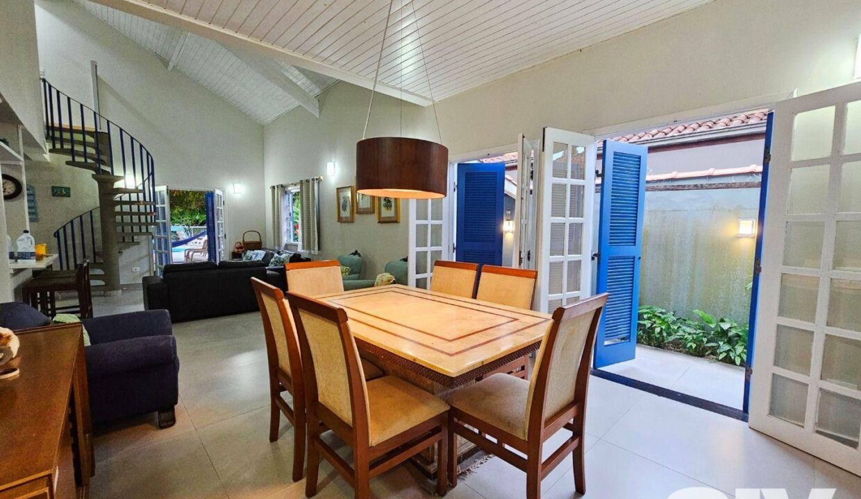 CASA-M26E026-CA1745-2
