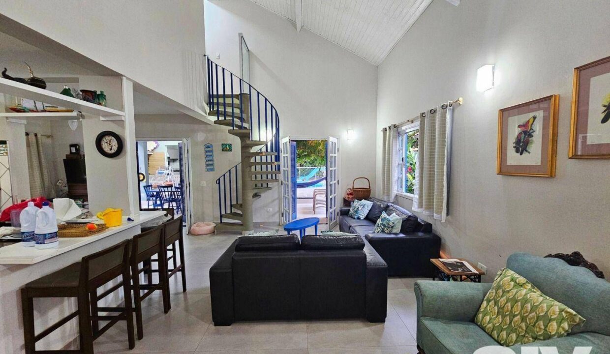 CASA-M26E026-CA1745-3