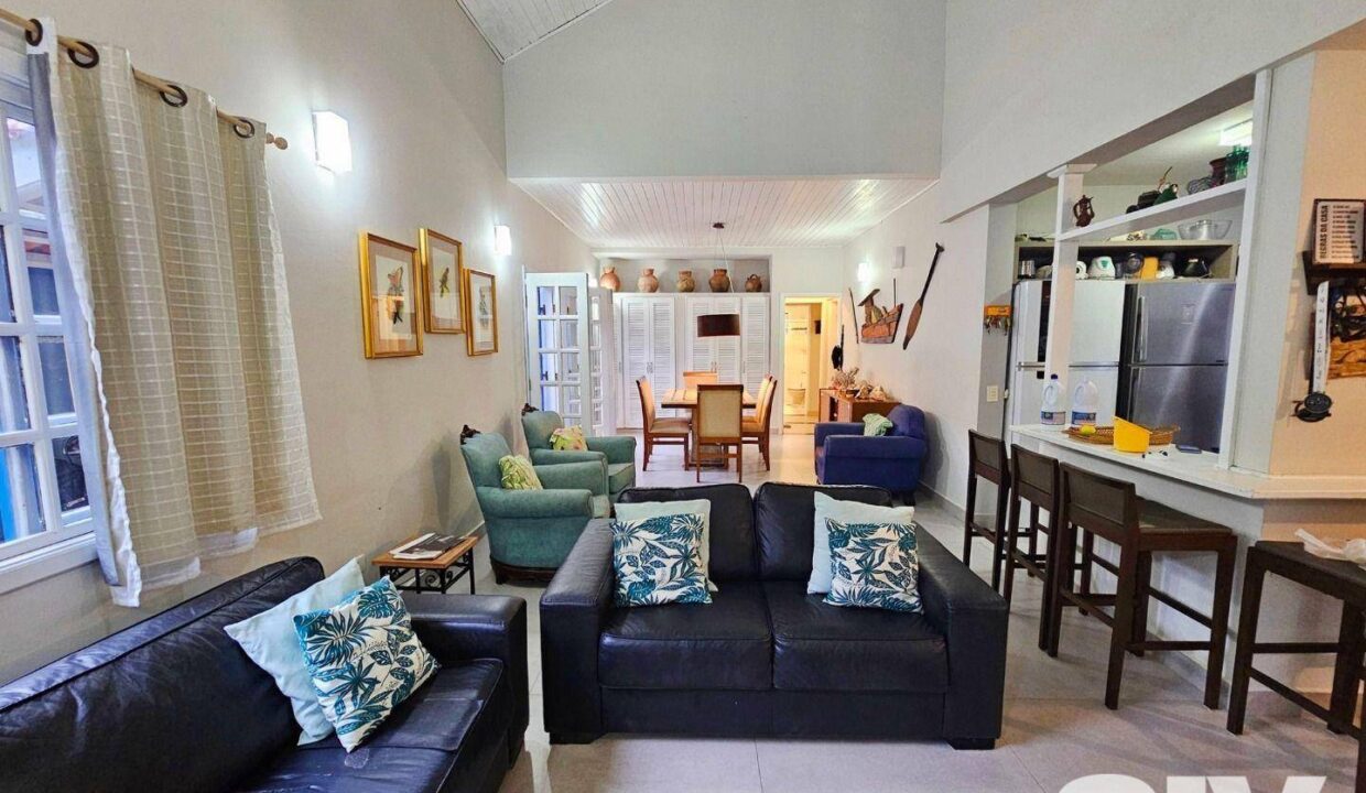 CASA-M26E026-CA1745-4