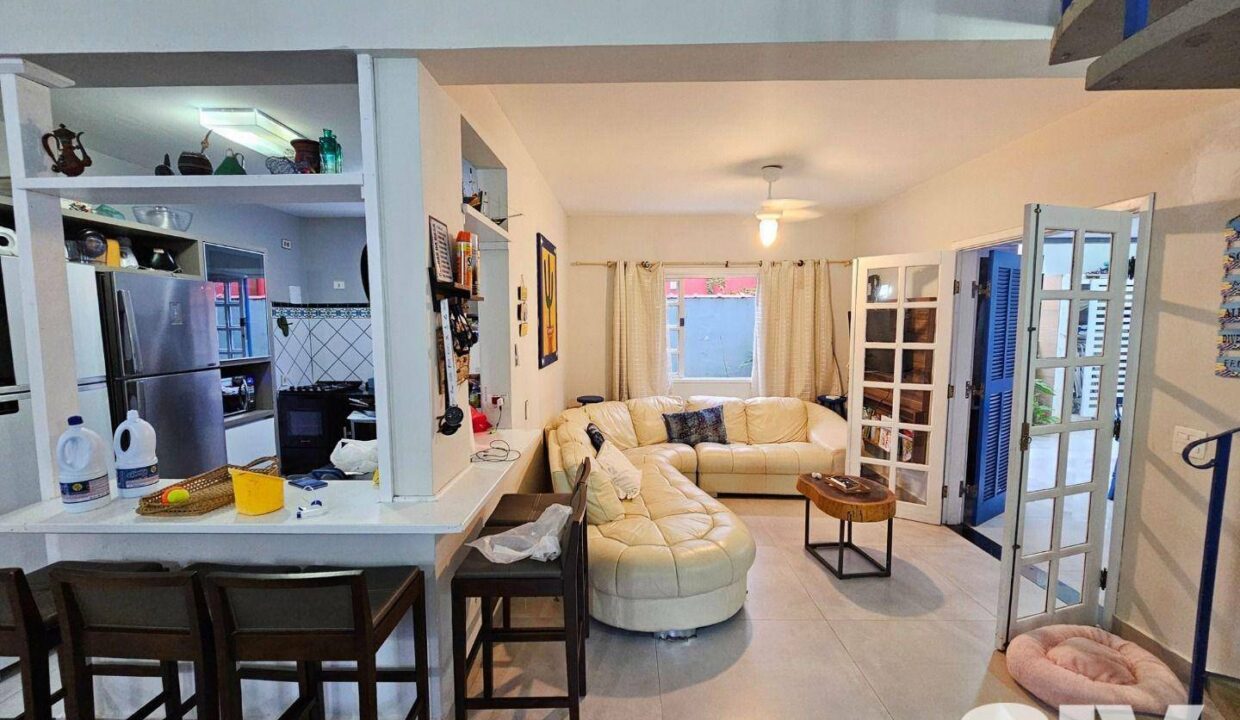 CASA-M26E026-CA1745-5