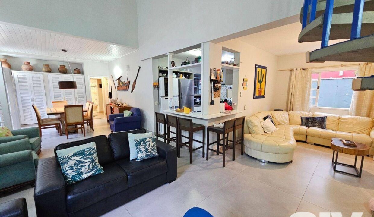 CASA-M26E026-CA1745-6