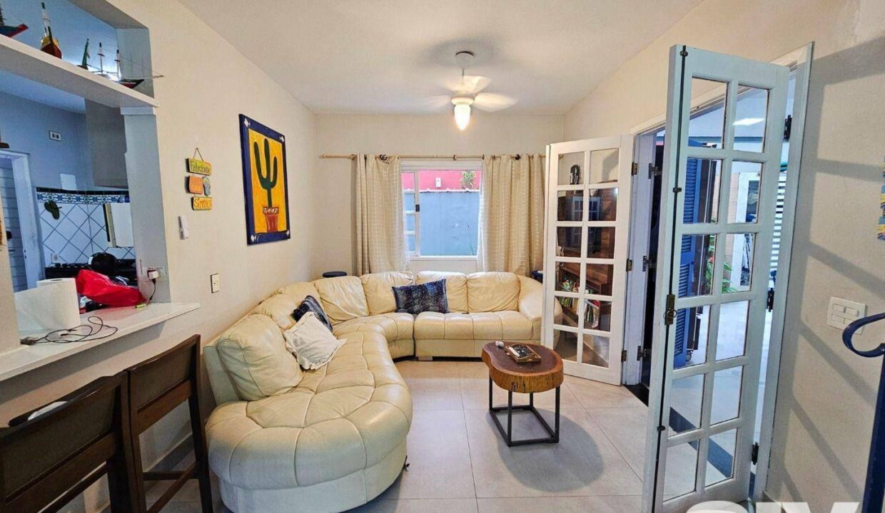 CASA-M26E026-CA1745-7