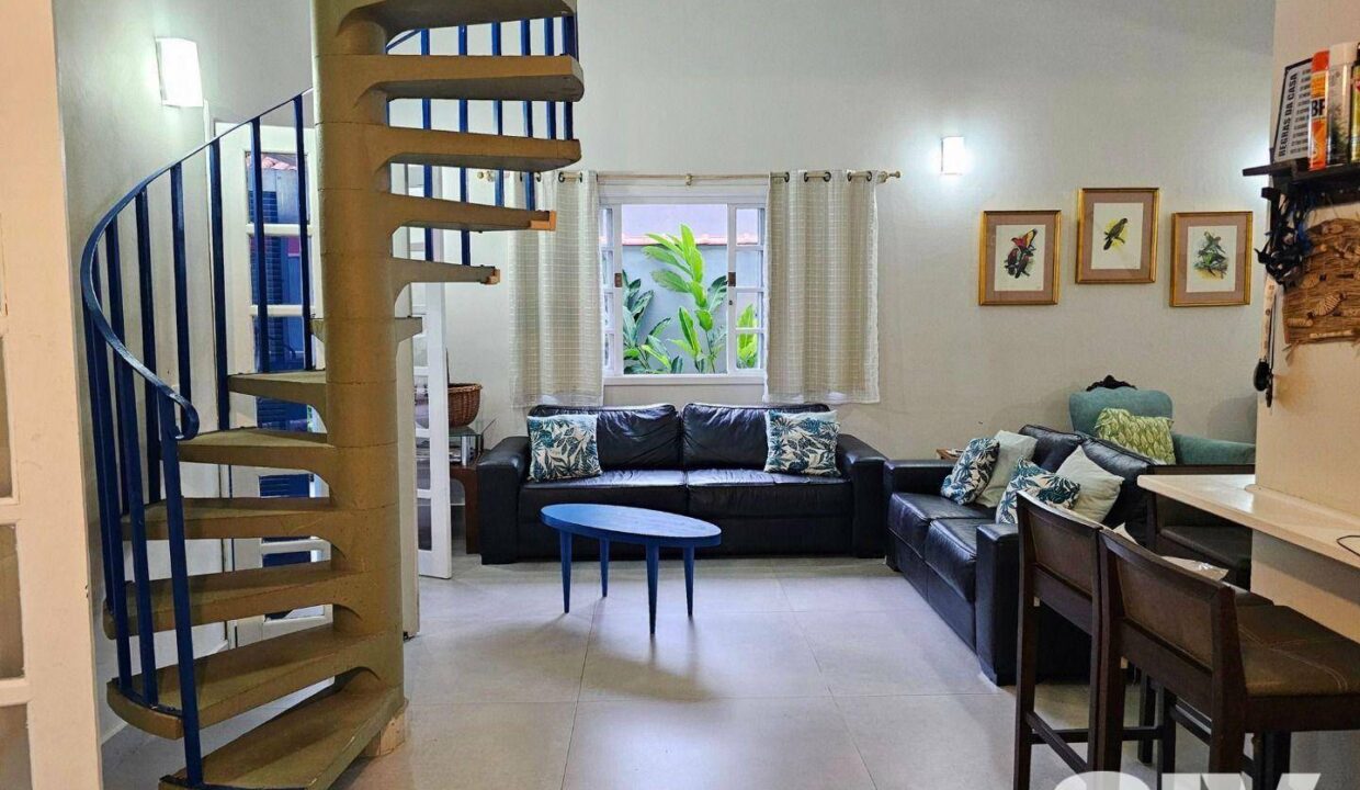 CASA-M26E026-CA1745-8