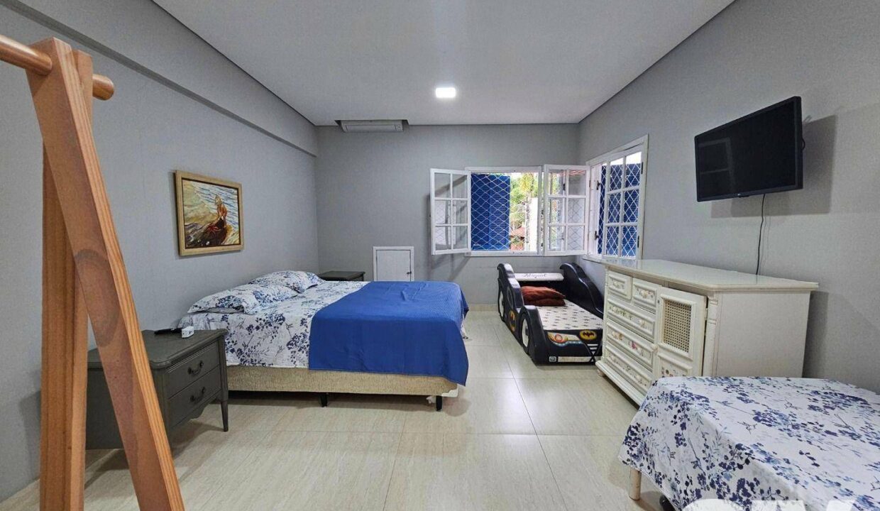 CASA-M26E026-CA1745-9