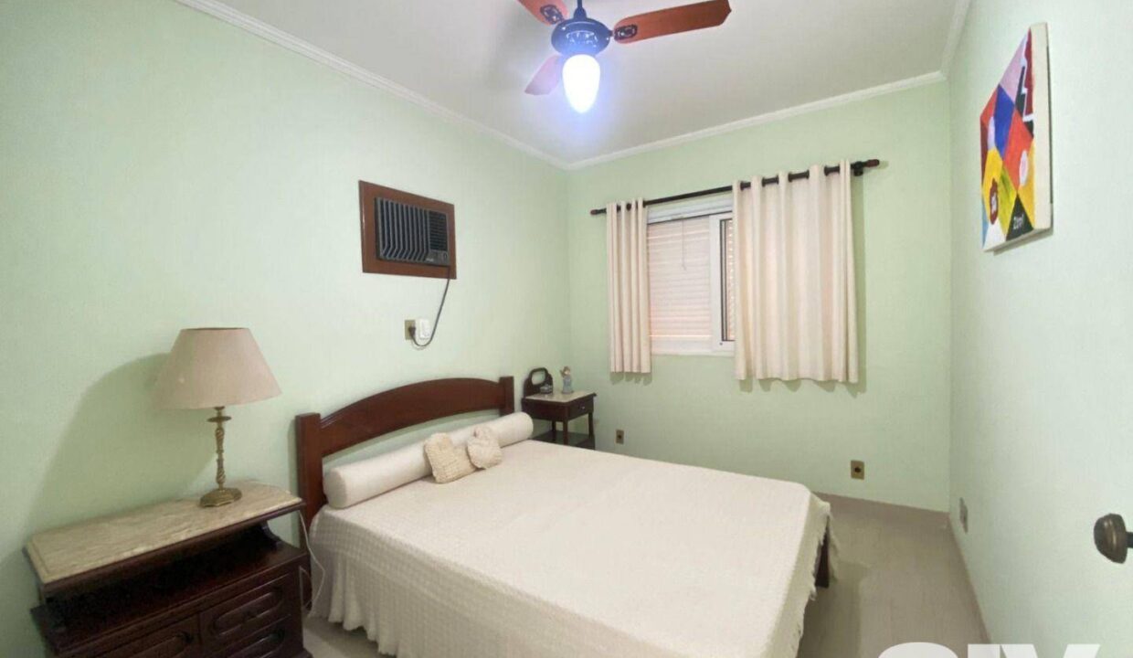 CASA-M28B019-CA1727-14