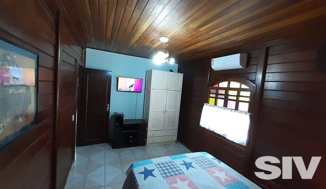 CASA-M30A021-CA1577-15