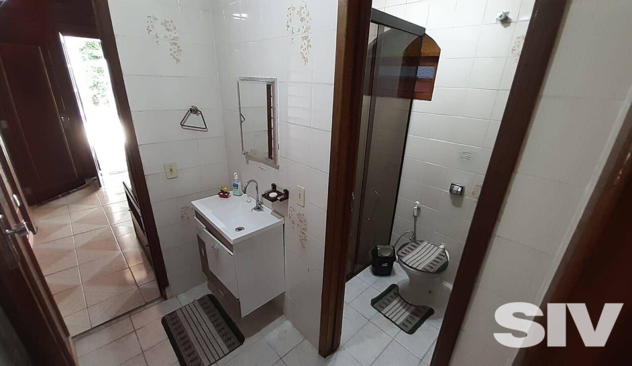 CASA-M30A021-CA1577-16