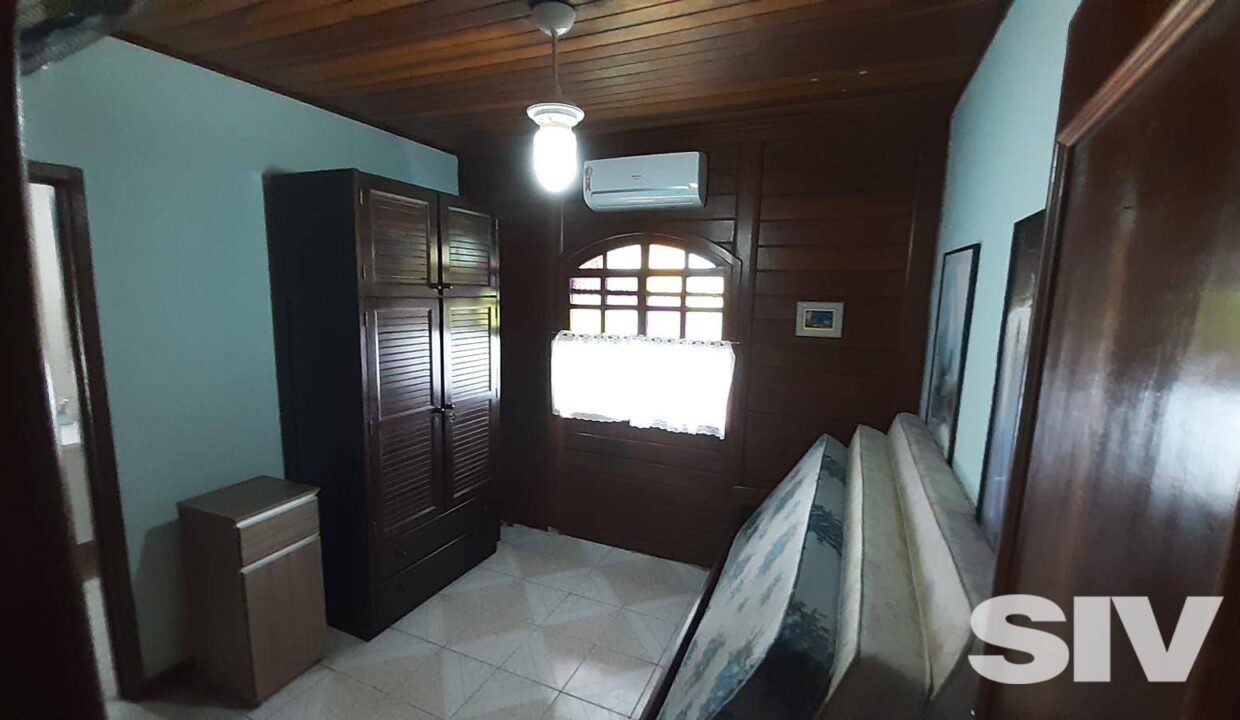 CASA-M30A021-CA1577-17