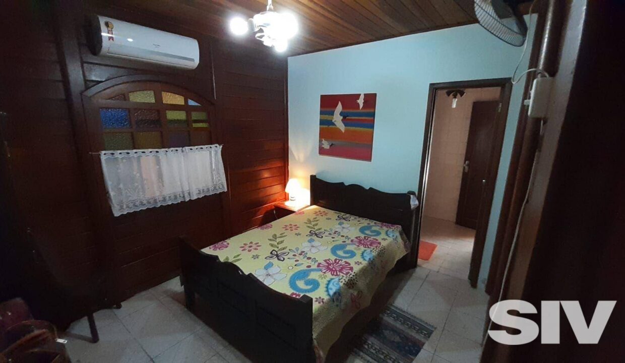 CASA-M30A021-CA1577-18
