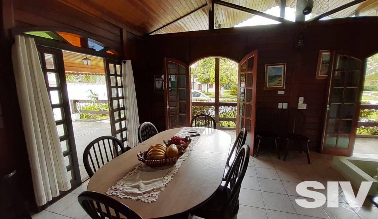 CASA-M30A021-CA1577-19
