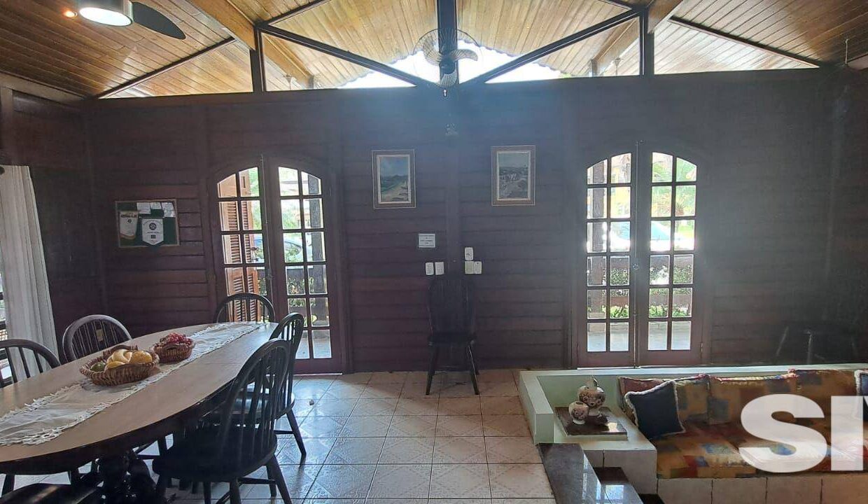 CASA-M30A021-CA1577-3
