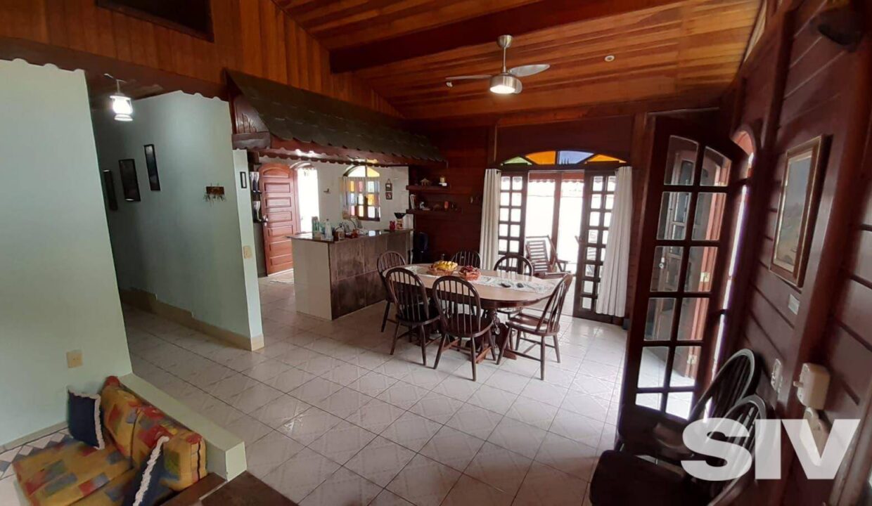 CASA-M30A021-CA1577-4
