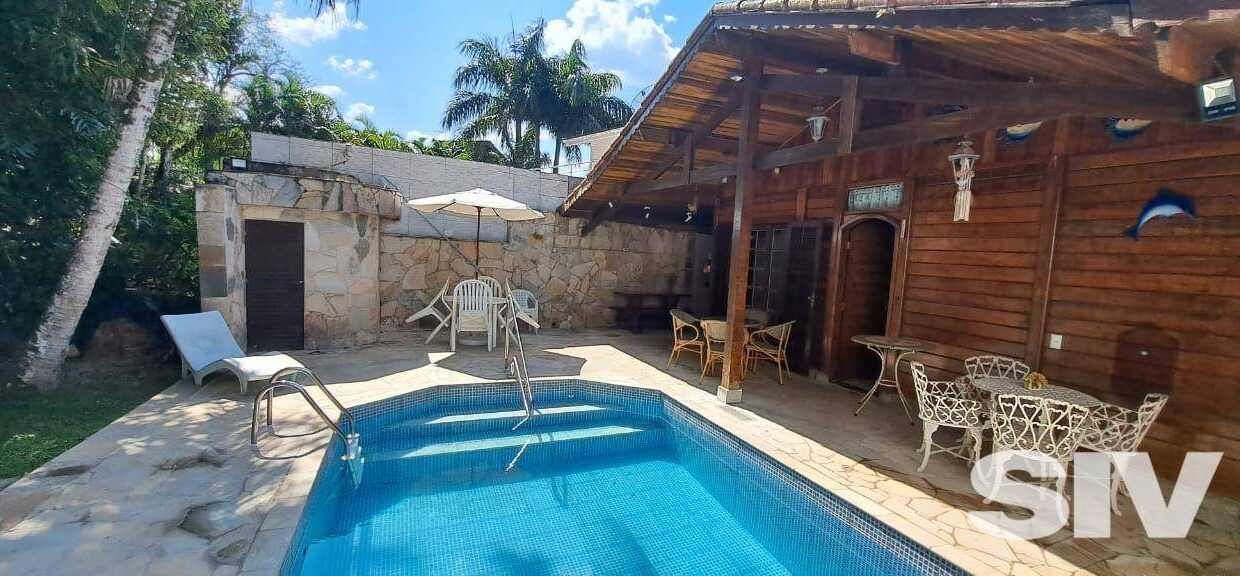 CASA-M30A021-CA1577-5