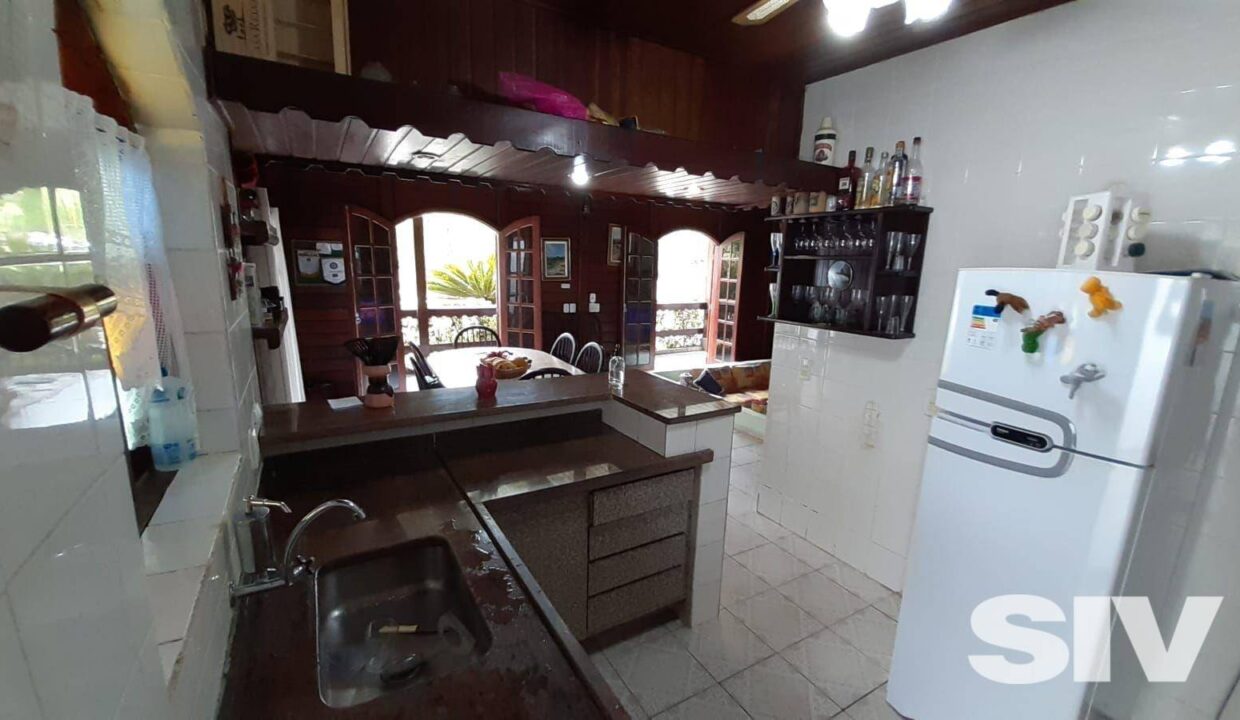 CASA-M30A021-CA1577-9