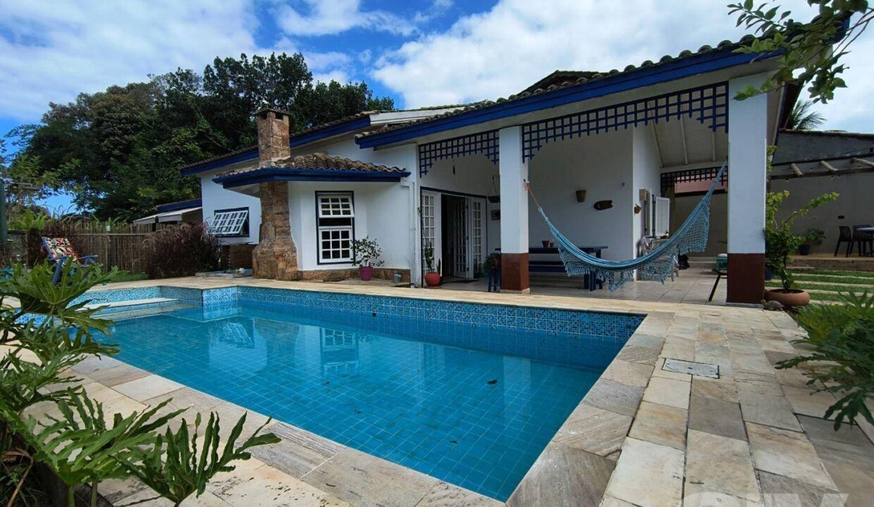 CASA-M30B001-CA1413-1