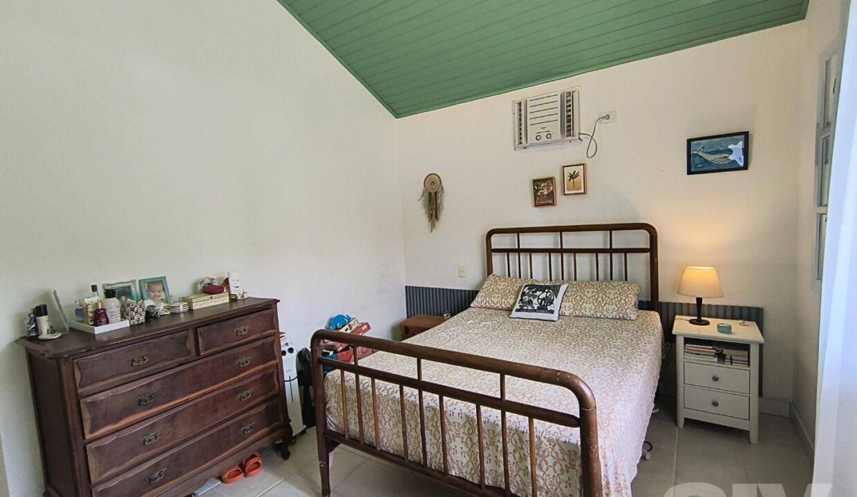 CASA-M30B001-CA1413-12