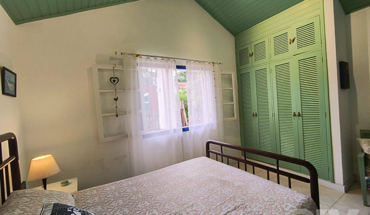 CASA-M30B001-CA1413-13