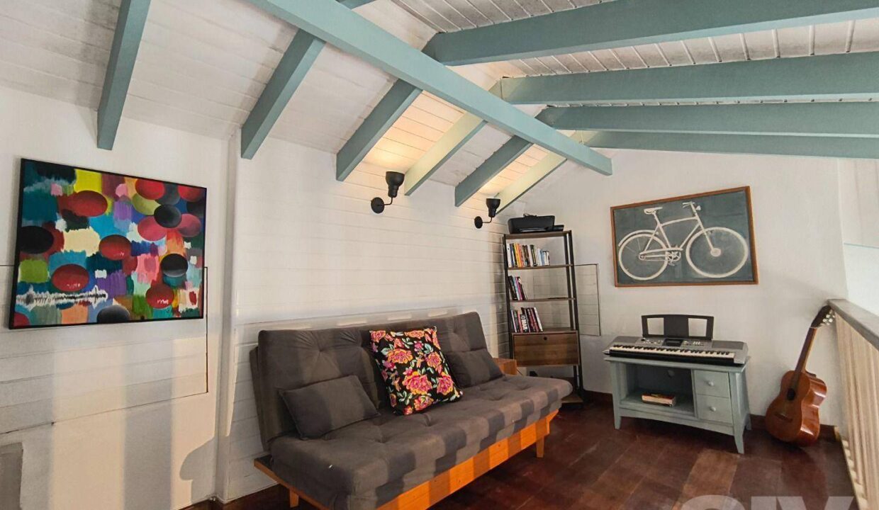 CASA-M30B001-CA1413-14