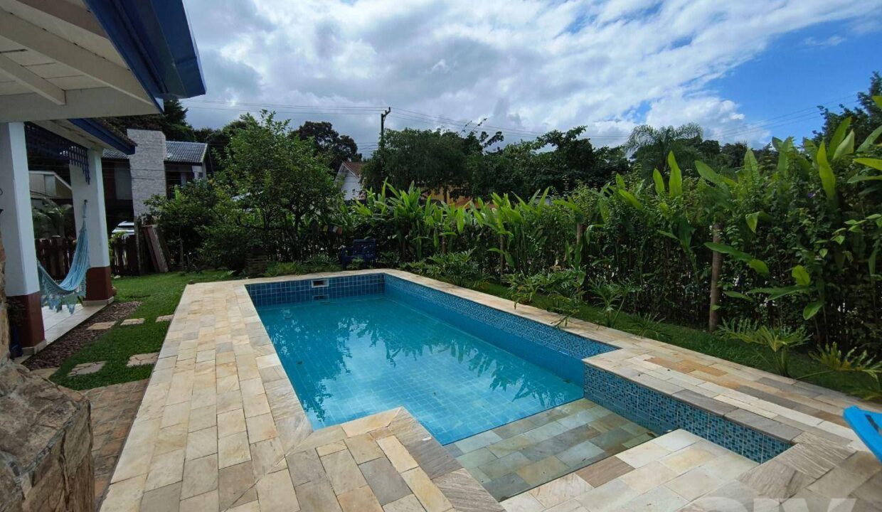 CASA-M30B001-CA1413-17