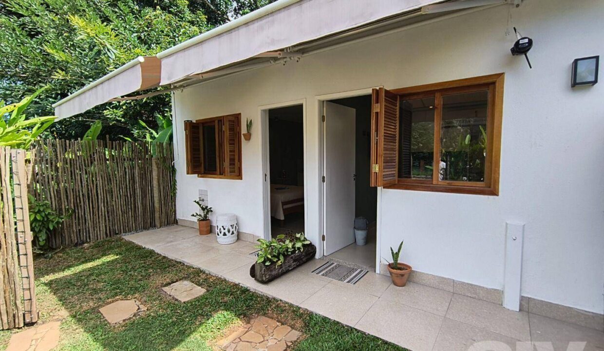 CASA-M30B001-CA1413-19