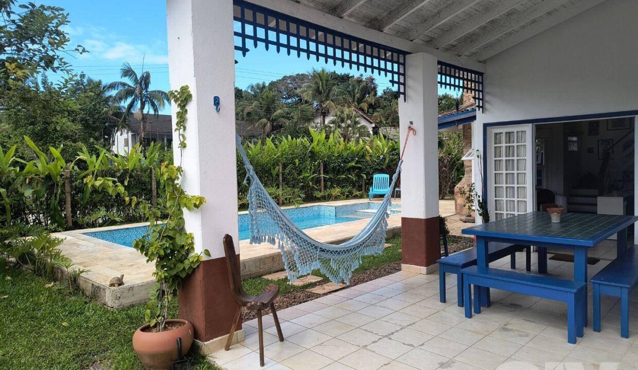 CASA-M30B001-CA1413-2