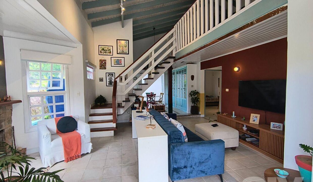 CASA-M30B001-CA1413-3