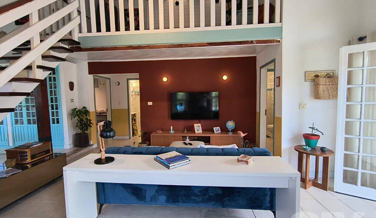 CASA-M30B001-CA1413-4