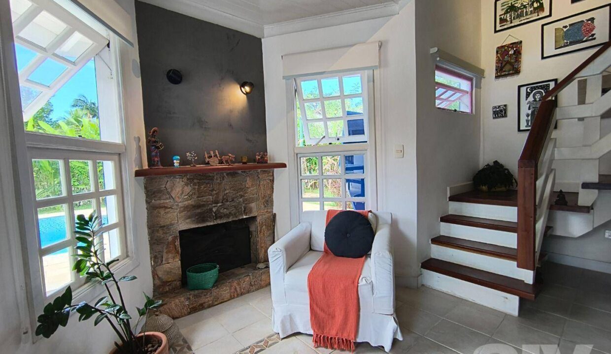 CASA-M30B001-CA1413-5
