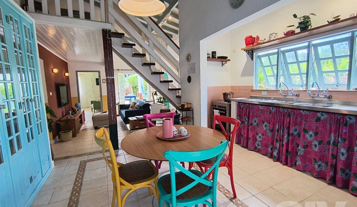CASA-M30B001-CA1413-6