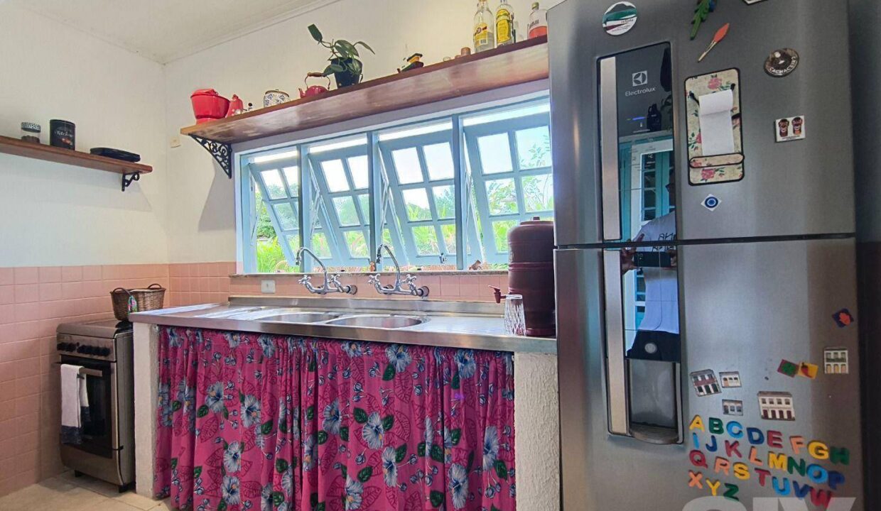 CASA-M30B001-CA1413-7