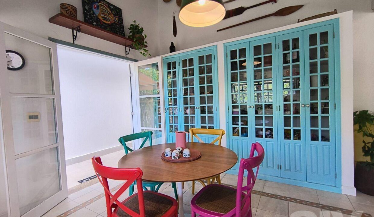 CASA-M30B001-CA1413-8