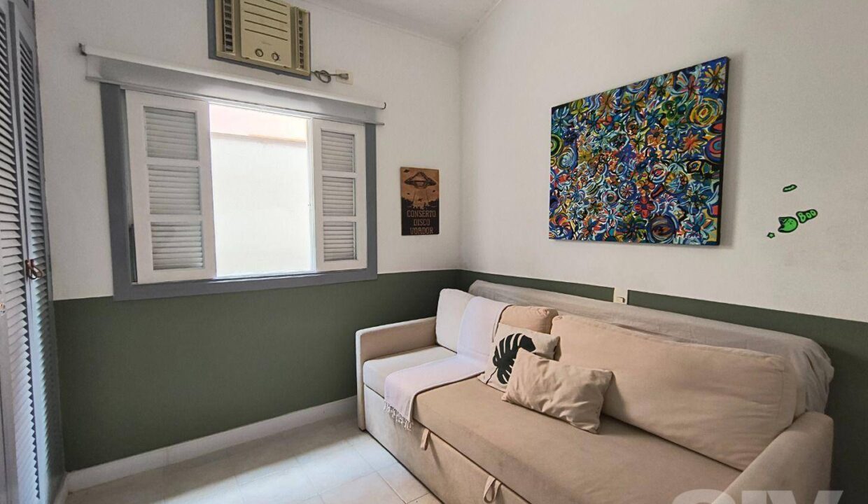 CASA-M30B001-CA1413-9