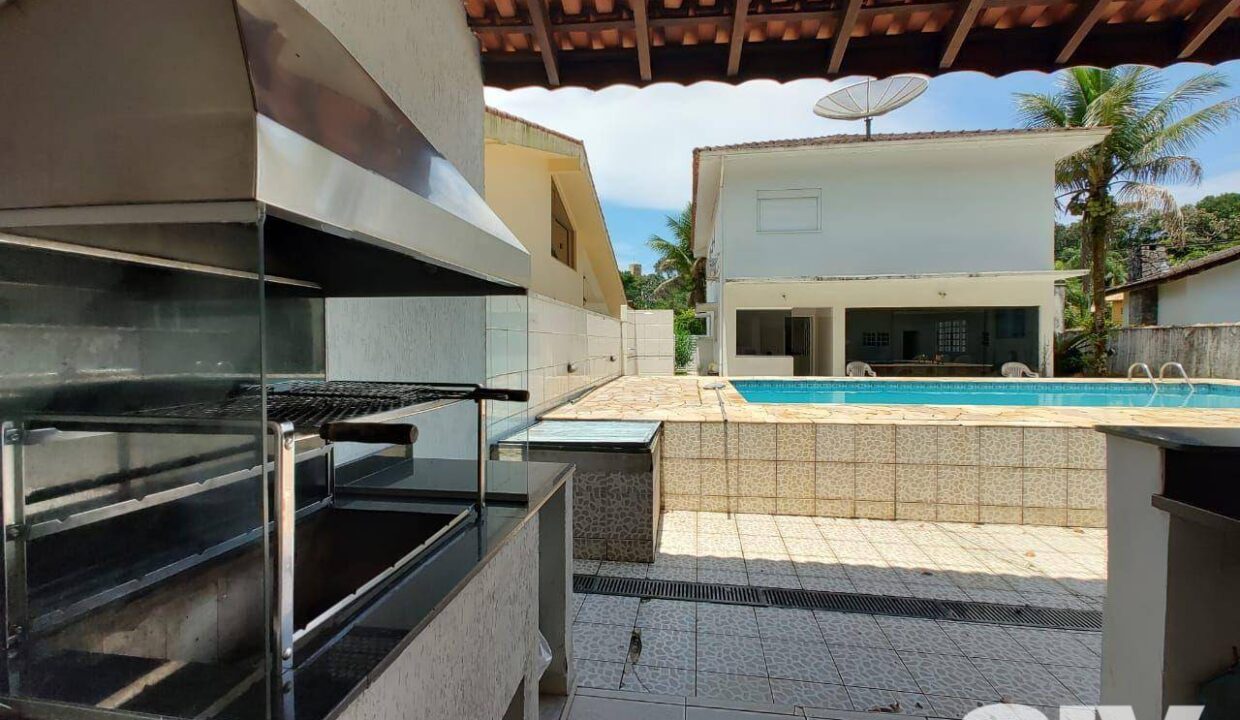 CASA-M30C011-CA0171-15