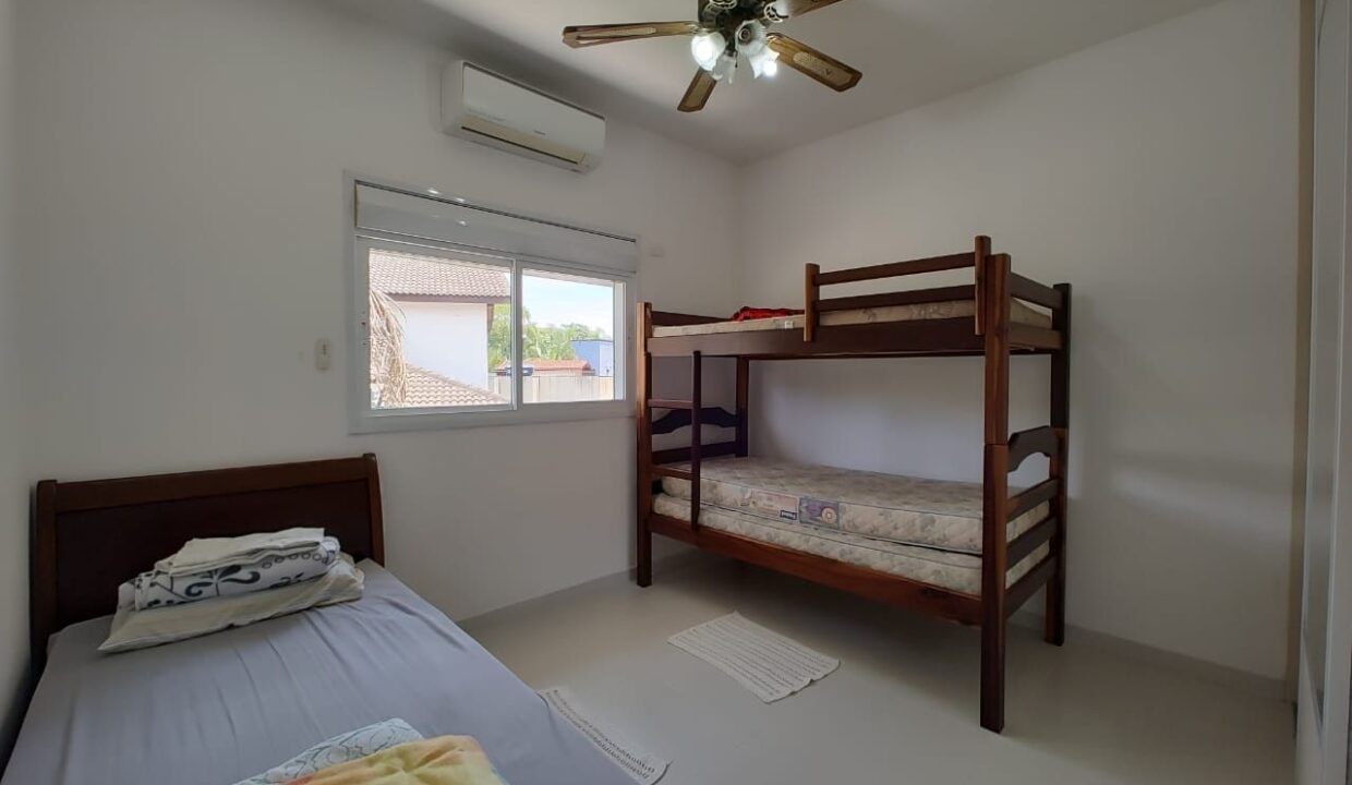 CASA-M30C011-CA0171-19