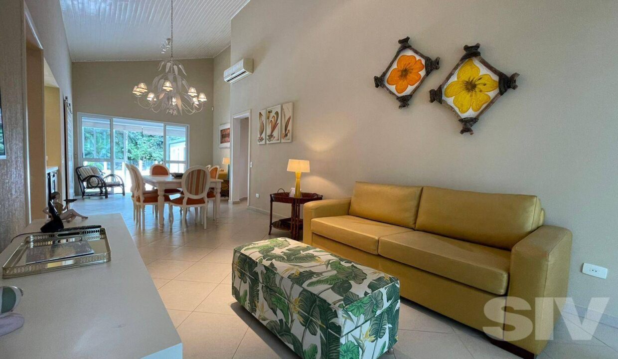 CASA-M30D038-CA1749-11