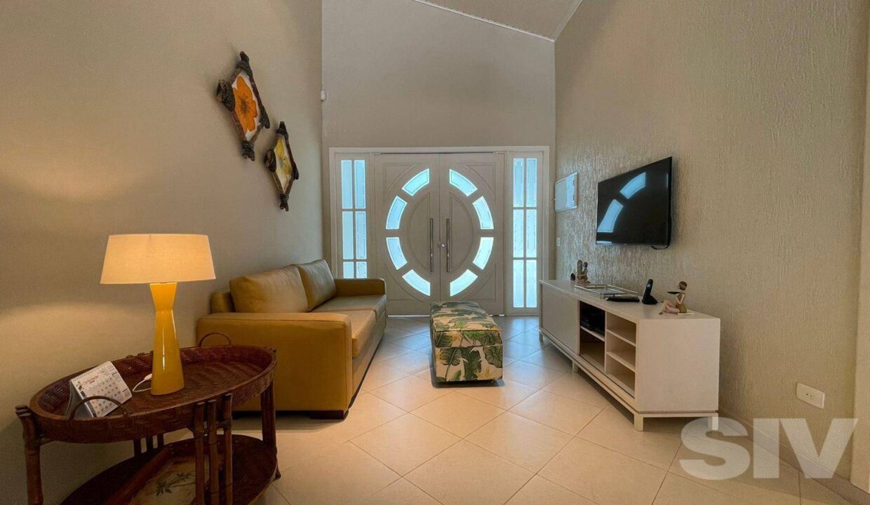 CASA-M30D038-CA1749-12