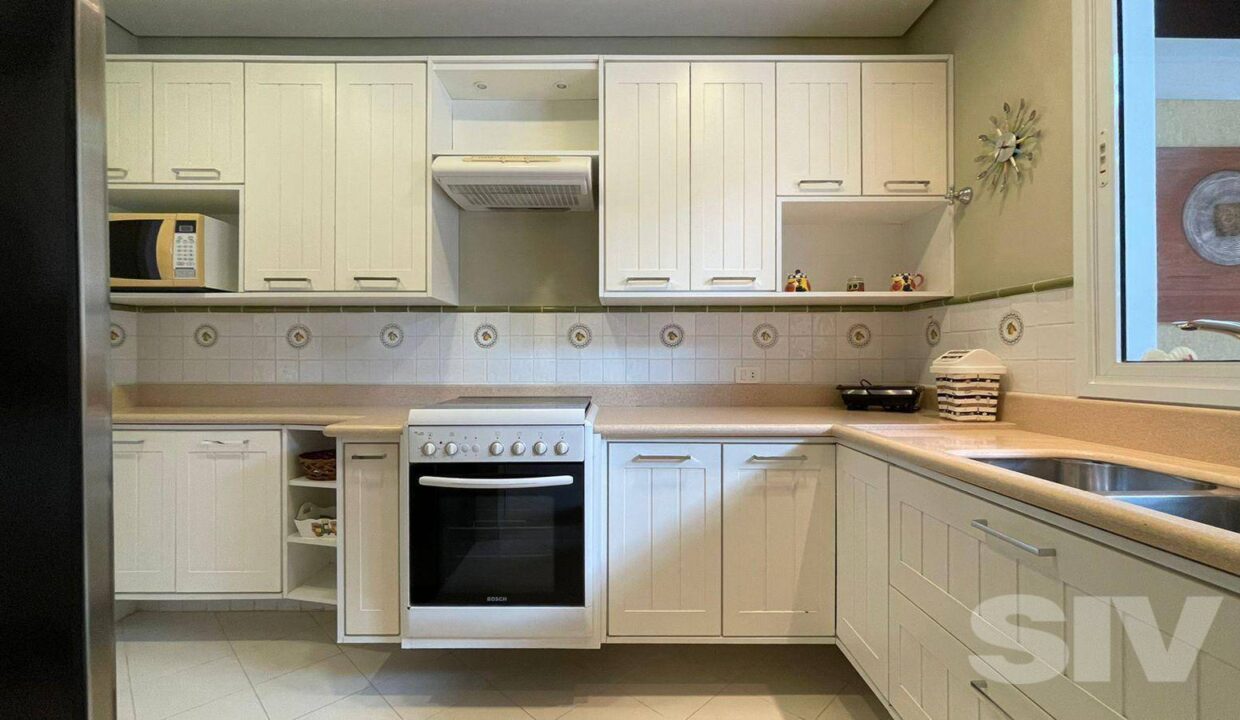 CASA-M30D038-CA1749-13
