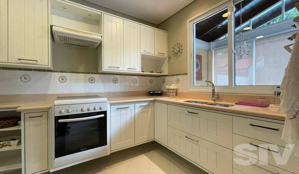 CASA-M30D038-CA1749-14