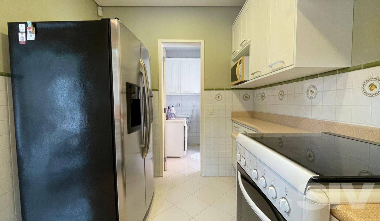 CASA-M30D038-CA1749-15