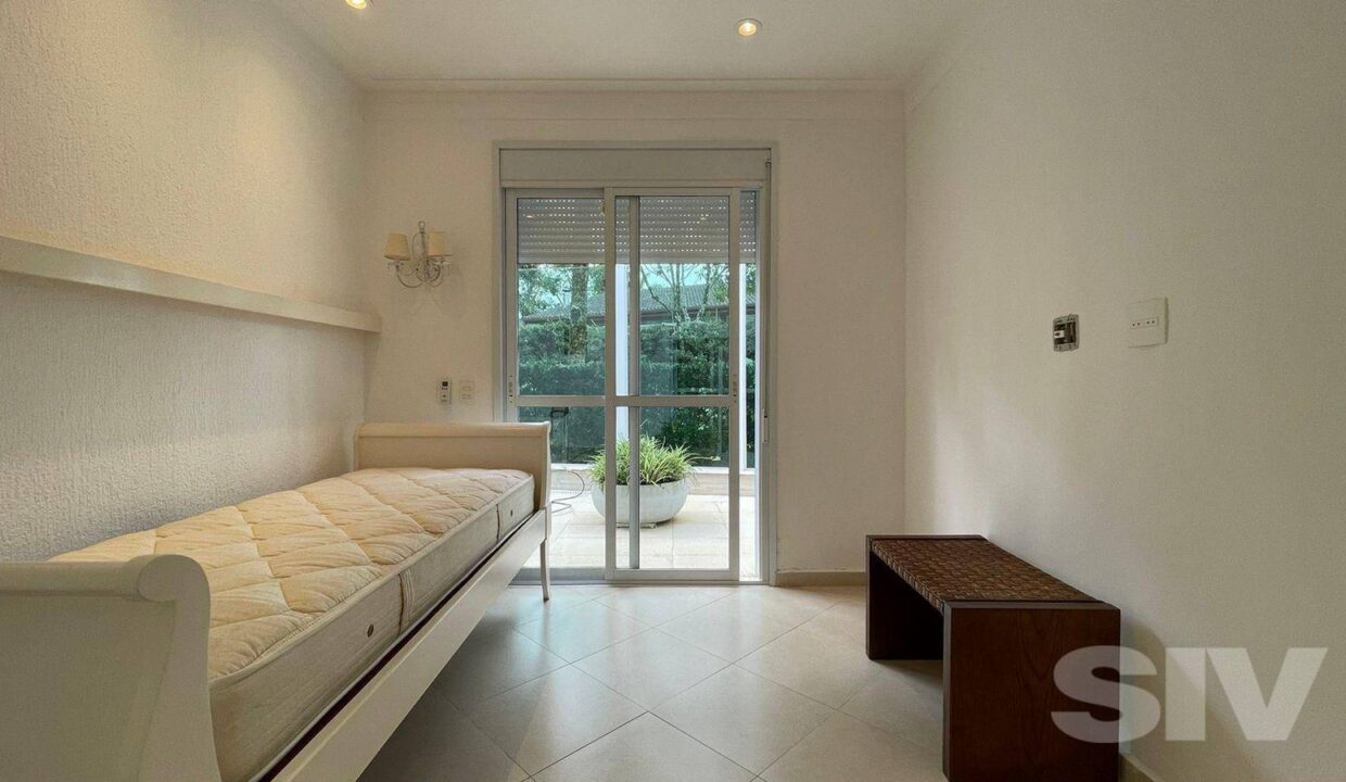 CASA-M30D038-CA1749-18