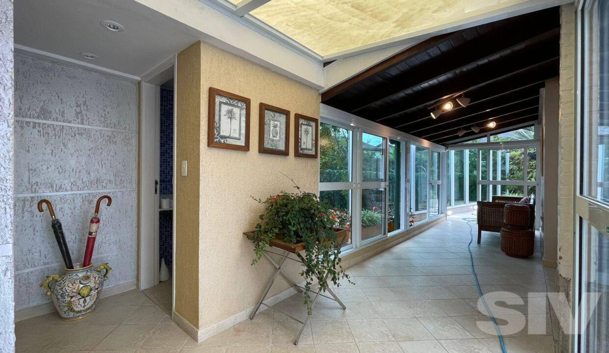 CASA-M30D038-CA1749-6